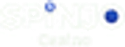 Spinjo